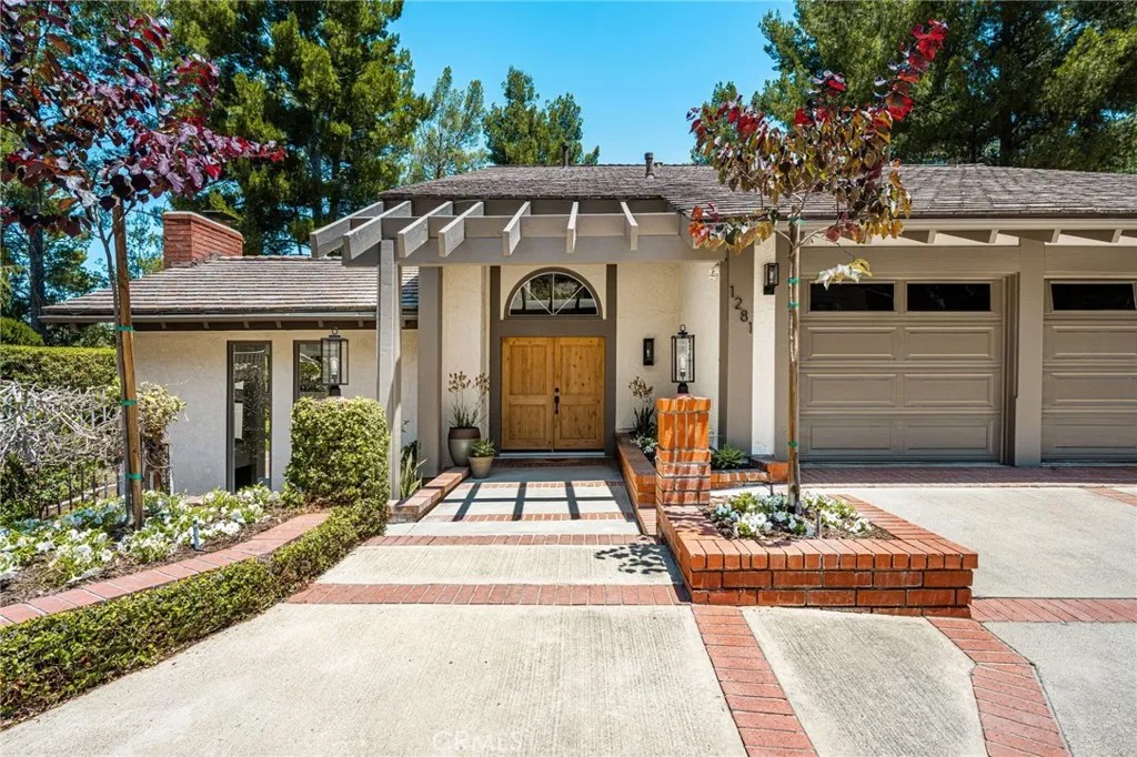 1281 Country Hills