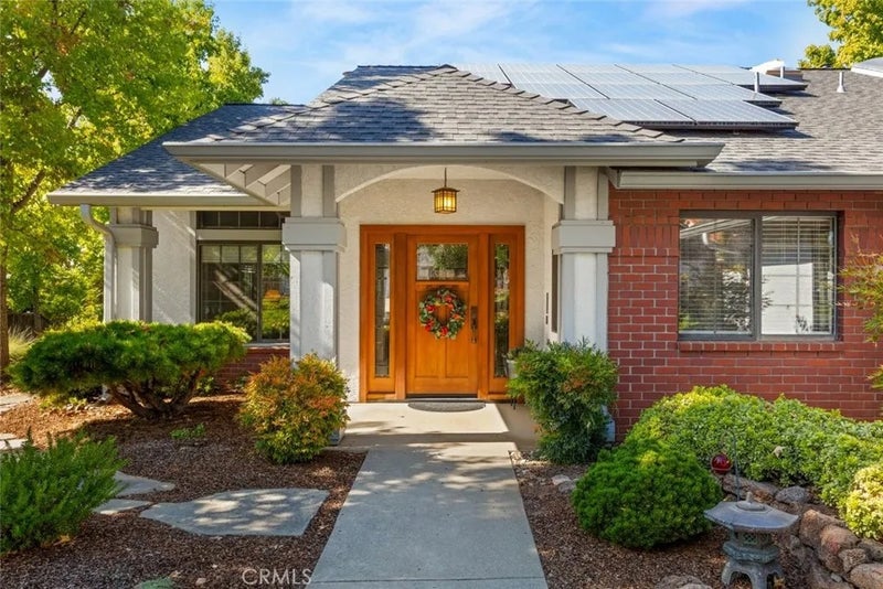350 Idyllwild Circle