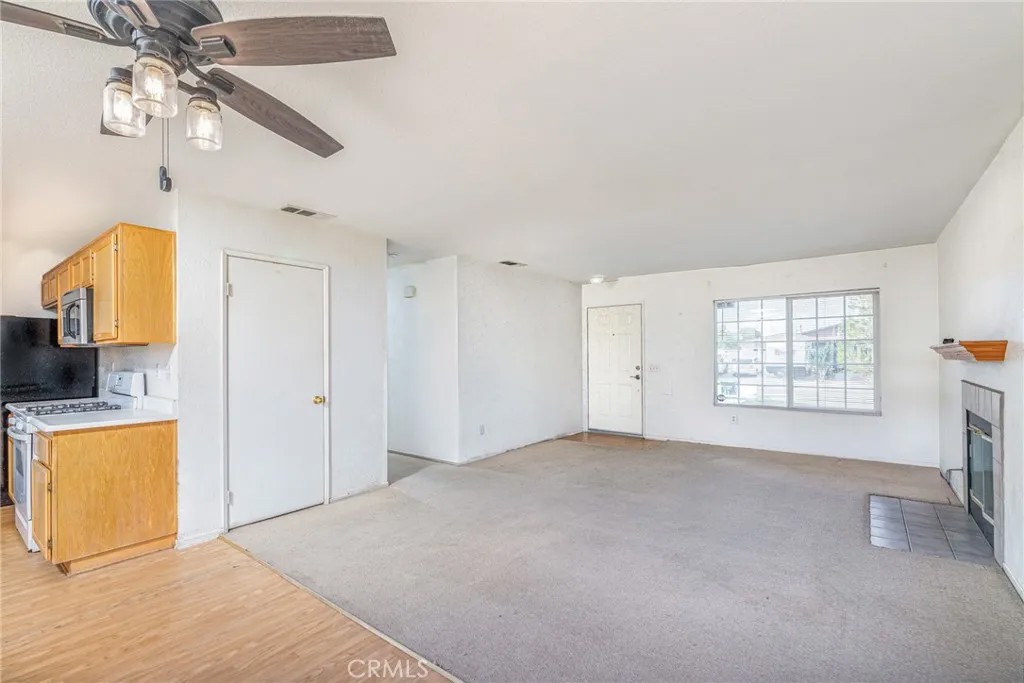 10611 Plainfield