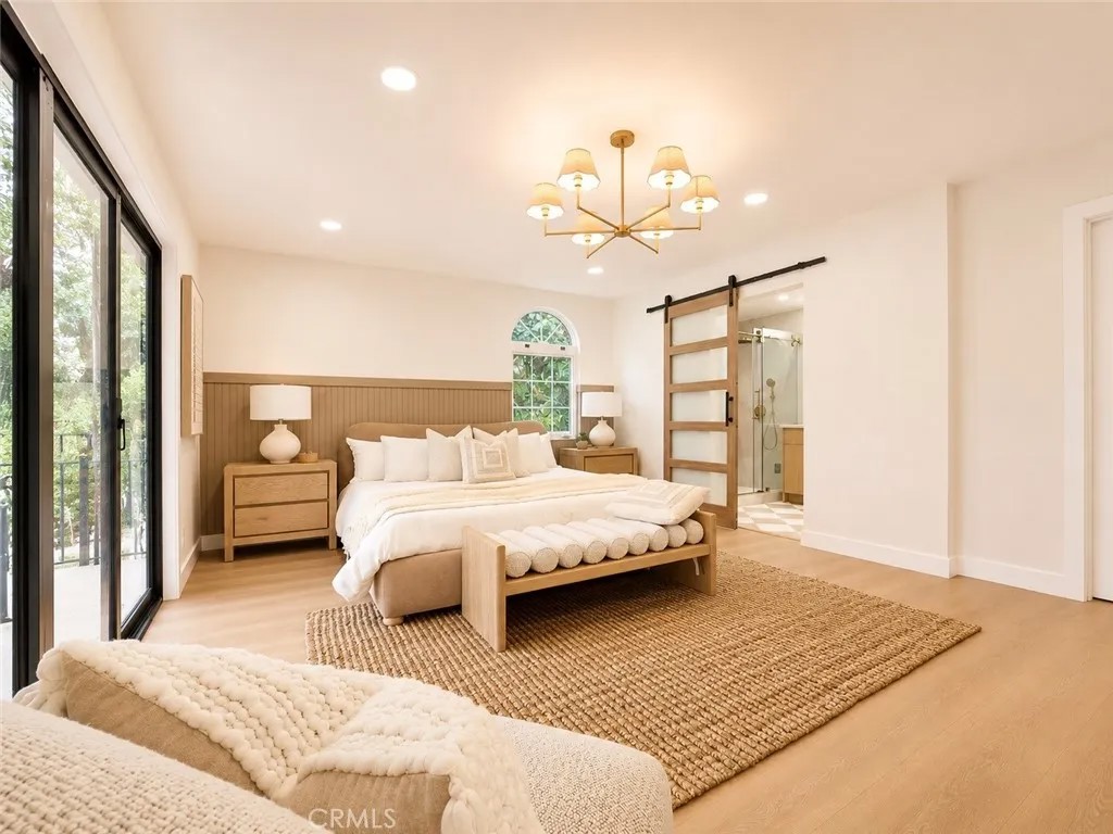418 Del Monte West
