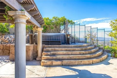 Tiny photo for 7480 Tioga Ln, San Bernardino, CA 92346 (MLS # IV25248861)