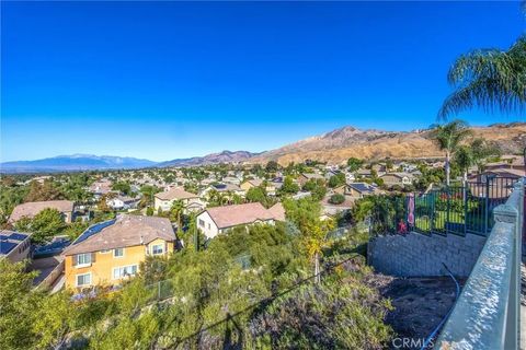 Tiny photo for 7480 Tioga Ln, San Bernardino, CA 92346 (MLS # IV25248861)
