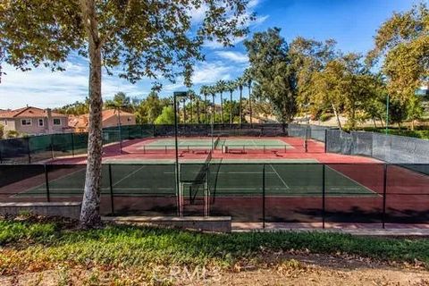 Tiny photo for 7480 Tioga Ln, San Bernardino, CA 92346 (MLS # IV25248861)