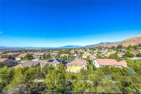 Tiny photo for 7480 Tioga Ln, San Bernardino, CA 92346 (MLS # IV25248861)