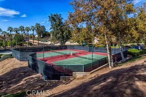 Tiny photo for 7480 Tioga Ln, San Bernardino, CA 92346 (MLS # IV25248861)