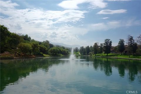 Tiny photo for 7480 Tioga Ln, San Bernardino, CA 92346 (MLS # IV25248861)