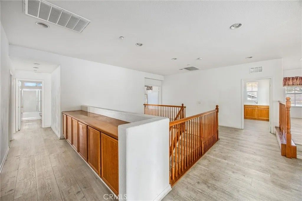 Photo of 7480 Tioga Ln, San Bernardino, CA 92346 (MLS # IV25248861)