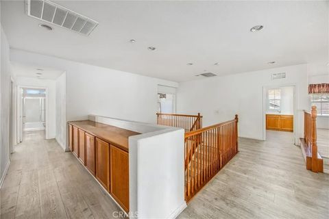 Tiny photo for 7480 Tioga Ln, San Bernardino, CA 92346 (MLS # IV25248861)