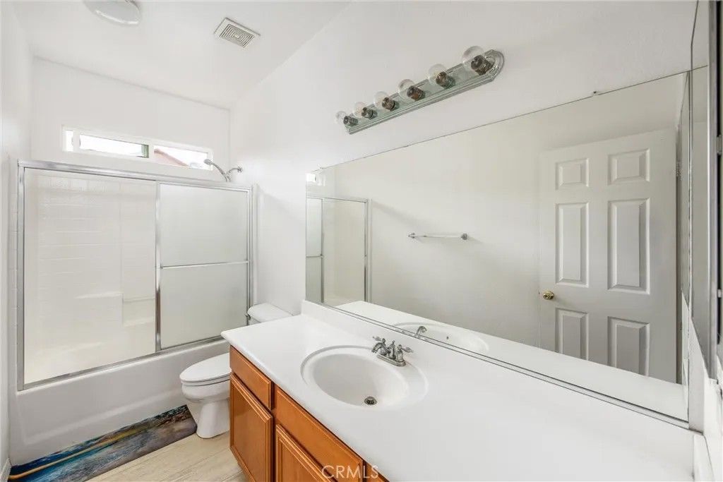 Photo of 7480 Tioga Ln, San Bernardino, CA 92346 (MLS # IV25248861)