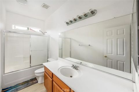 Tiny photo for 7480 Tioga Ln, San Bernardino, CA 92346 (MLS # IV25248861)