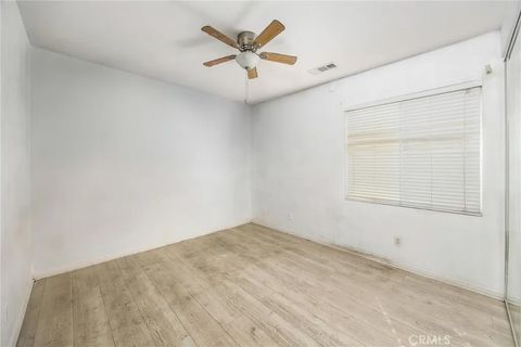 Tiny photo for 7480 Tioga Ln, San Bernardino, CA 92346 (MLS # IV25248861)