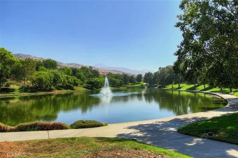 Tiny photo for 7480 Tioga Ln, San Bernardino, CA 92346 (MLS # IV25248861)