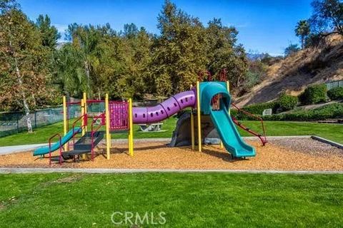 Tiny photo for 7480 Tioga Ln, San Bernardino, CA 92346 (MLS # IV25248861)