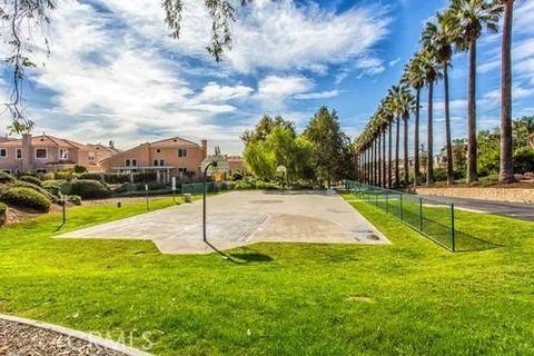 Tiny photo for 7480 Tioga Ln, San Bernardino, CA 92346 (MLS # IV25248861)