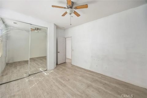 Tiny photo for 7480 Tioga Ln, San Bernardino, CA 92346 (MLS # IV25248861)