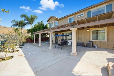 Tiny photo for 7480 Tioga Ln, San Bernardino, CA 92346 (MLS # IV25248861)