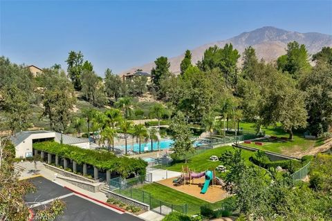 Tiny photo for 7480 Tioga Ln, San Bernardino, CA 92346 (MLS # IV25248861)