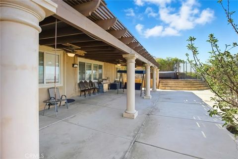 Tiny photo for 7480 Tioga Ln, San Bernardino, CA 92346 (MLS # IV25248861)