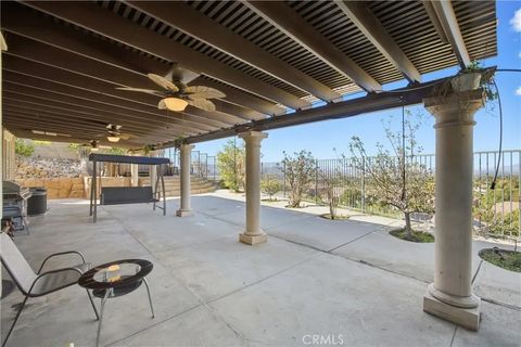 Tiny photo for 7480 Tioga Ln, San Bernardino, CA 92346 (MLS # IV25248861)