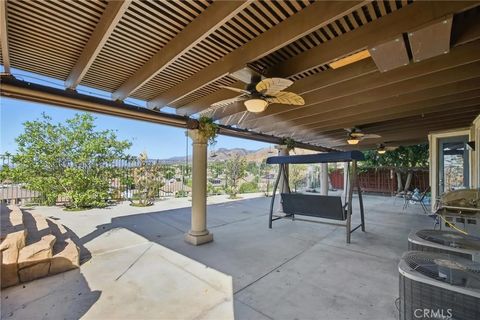 Tiny photo for 7480 Tioga Ln, San Bernardino, CA 92346 (MLS # IV25248861)