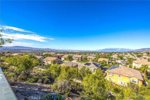 Tiny photo for 7480 Tioga Ln, San Bernardino, CA 92346 (MLS # IV25248861)