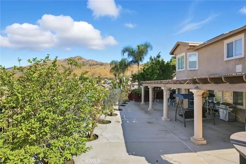 Tiny photo for 7480 Tioga Ln, San Bernardino, CA 92346 (MLS # IV25248861)