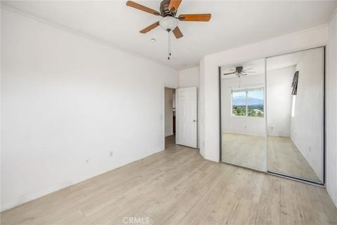Tiny photo for 7480 Tioga Ln, San Bernardino, CA 92346 (MLS # IV25248861)