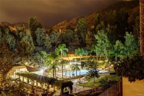 Tiny photo for 7480 Tioga Ln, San Bernardino, CA 92346 (MLS # IV25248861)