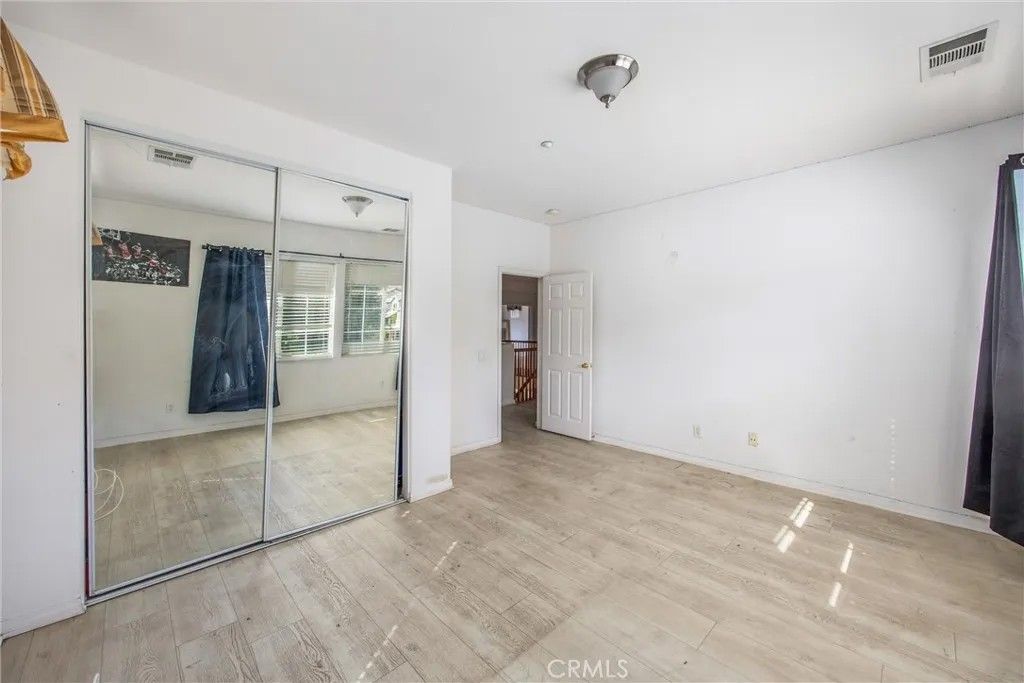 Photo for 7480 Tioga Ln, San Bernardino, CA 92346 (MLS # IV25248861)