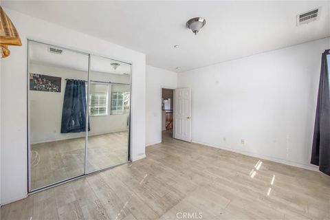 Tiny photo for 7480 Tioga Ln, San Bernardino, CA 92346 (MLS # IV25248861)