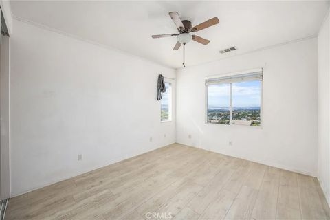 Tiny photo for 7480 Tioga Ln, San Bernardino, CA 92346 (MLS # IV25248861)