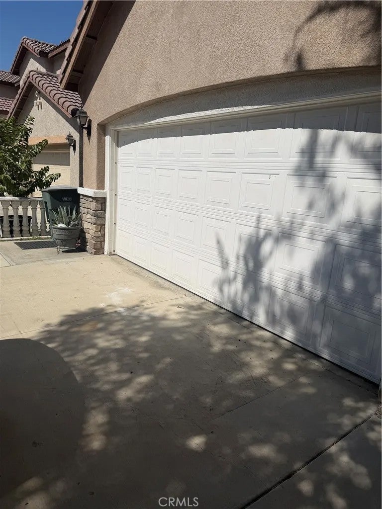 5793 Redhaven