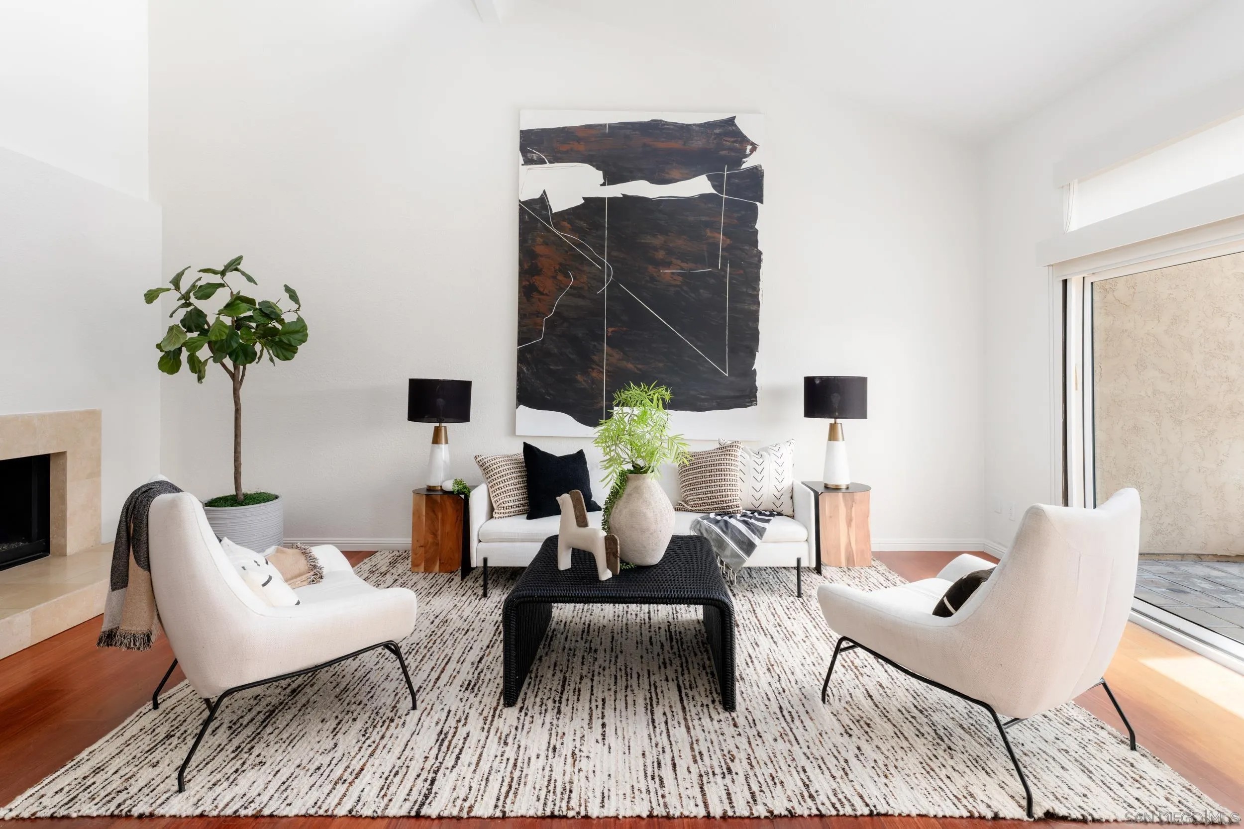 2575 Caminito Muirfield