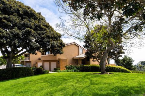 2575 Caminito Muirfield San Diego CA 92037