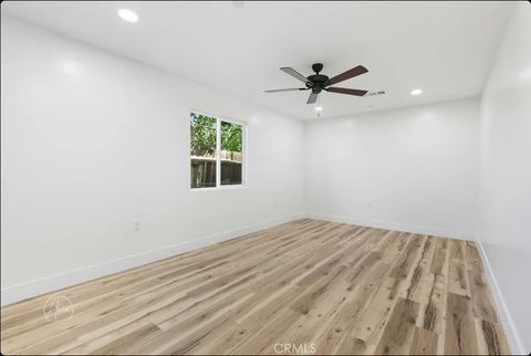 Tiny photo for 2207 Verde Street, Bakersfield, CA 93304 (MLS # SR25238643)