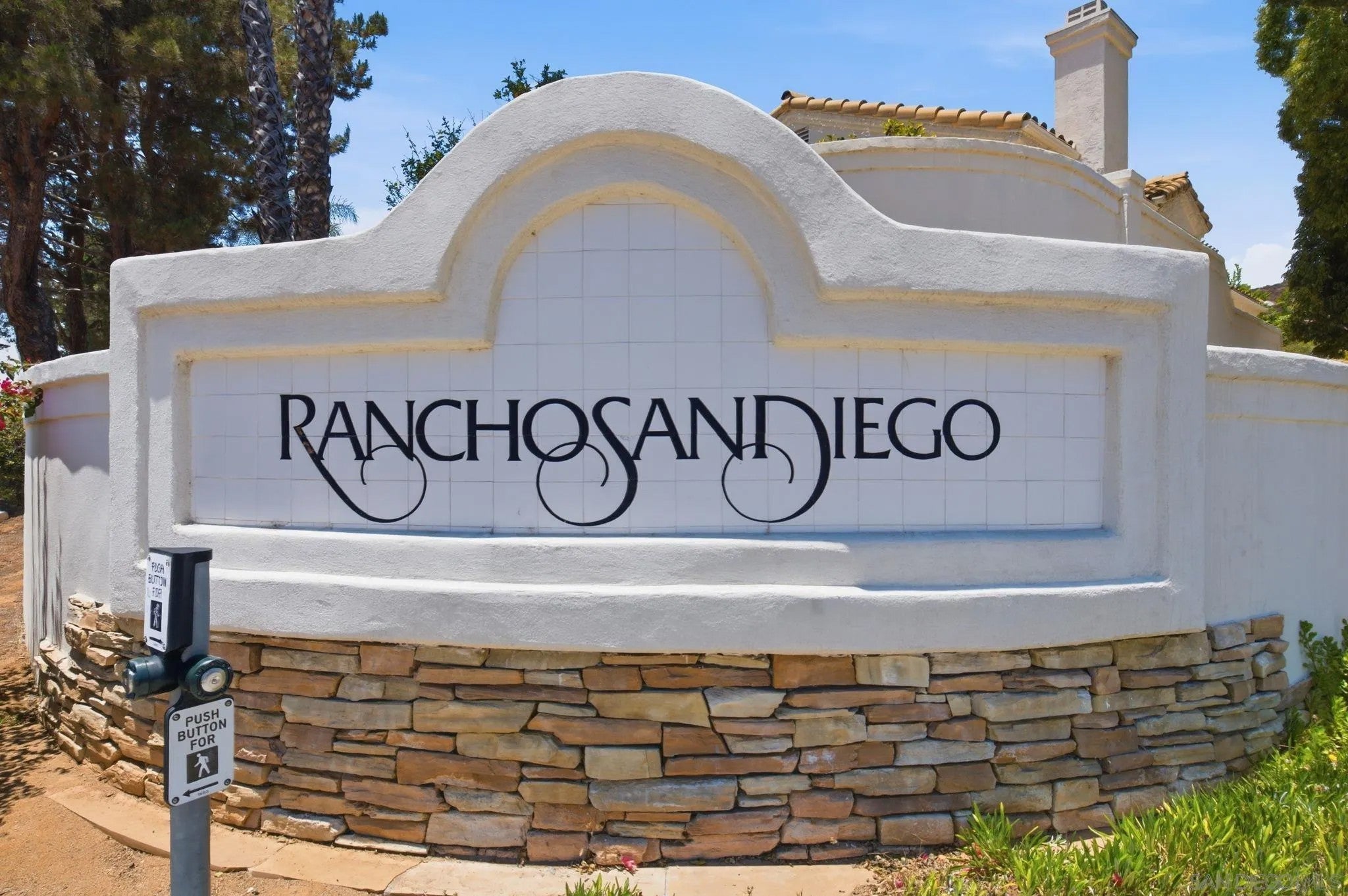11720 Monte View Court