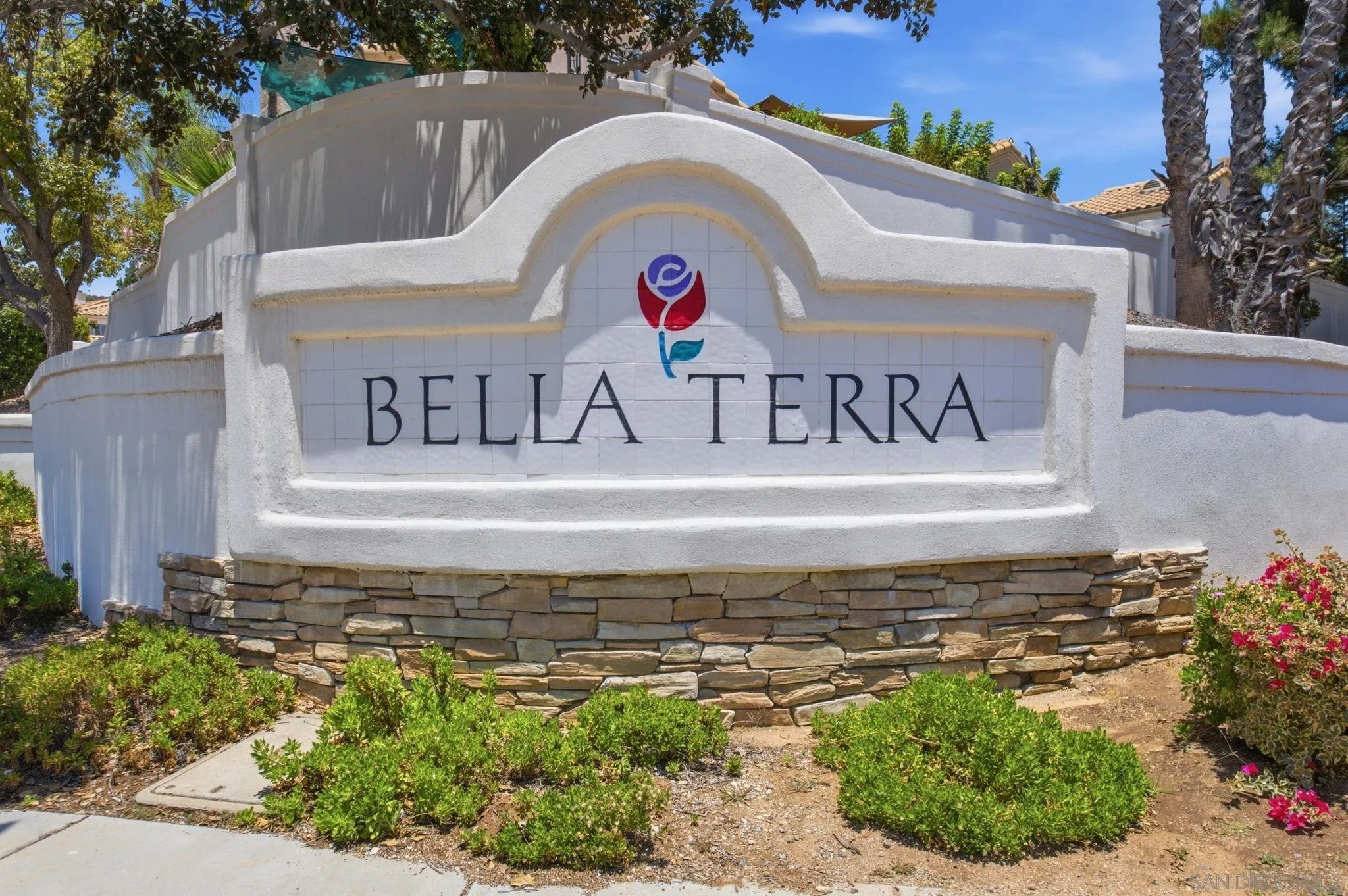 11720 Monte View Court