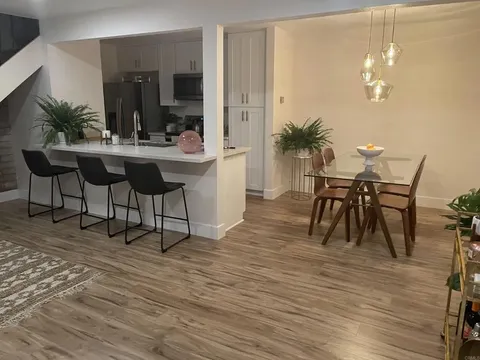 2764 Terrace Pine Unit C, San Ysidro, CA 92173 - #: PTP2509182