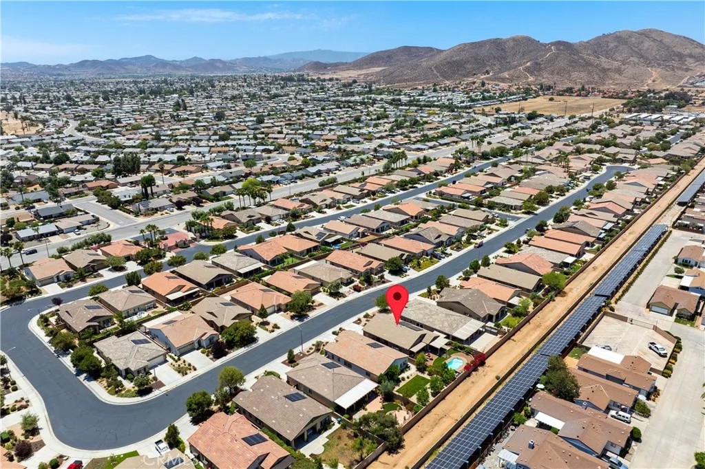 26374 Leos Trail
