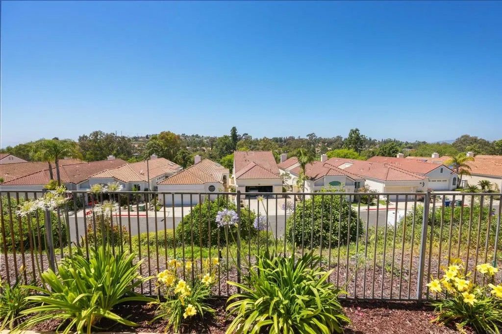 Photo of 1257 Camino Lorado, San Marcos, CA 92078 (MLS # NDP2511250)