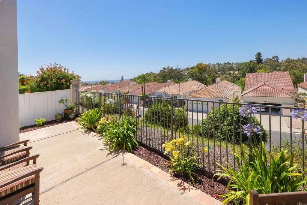 Photo of 1257 Camino Lorado, San Marcos, CA 92078 (MLS # NDP2511250)