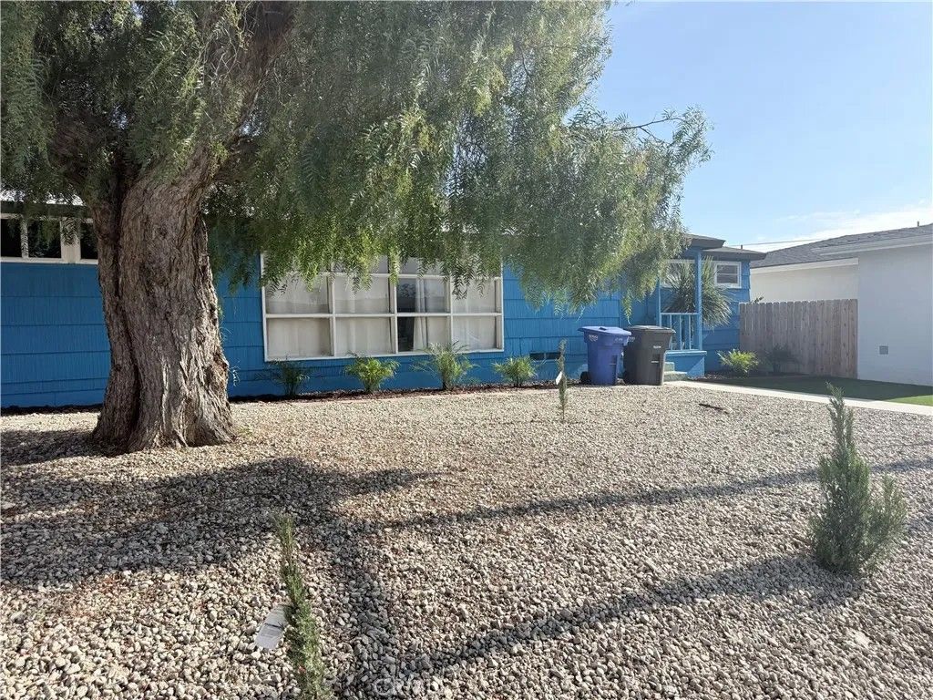 Photo of 1393 Fern AVE, Imperial Beach, CA 91932 (MLS # OC26114898)