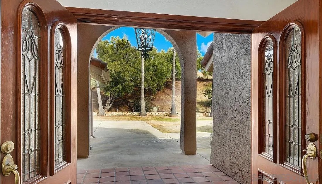14525 Millards Ranch
