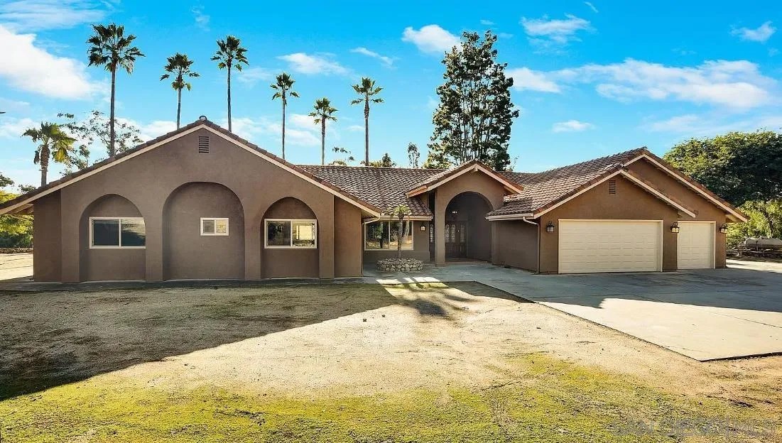 14525 Millards Ranch