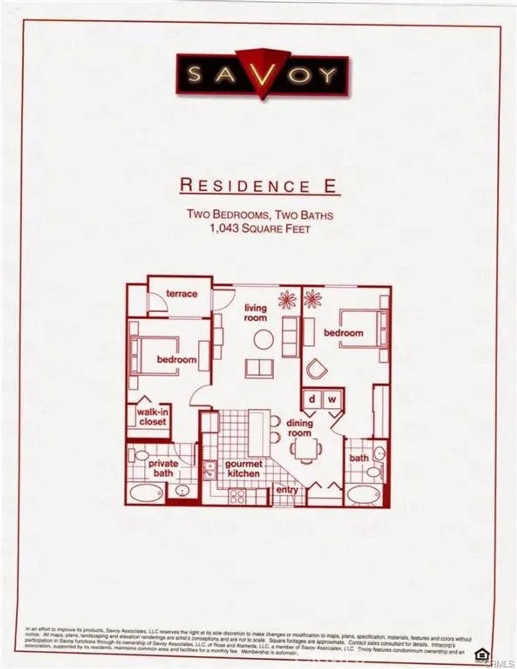 Photo of 100 S Alameda Street #148, Los Angeles, CA 90012 (MLS # WS26023714)