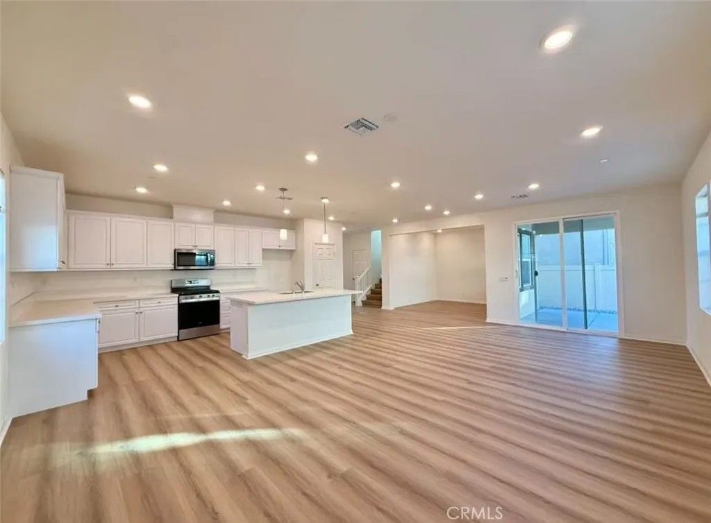 Photo of 8822 Searcher St, Chino, CA 91708 (MLS # AR26002877)