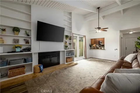 3274 Loma Riviera Drive, San Diego, CA 92110 - #: SW25096060