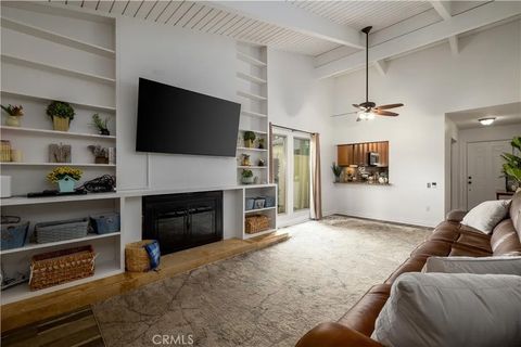 3274 Loma Riviera Drive San Diego CA 92110