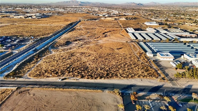 0 Mojave