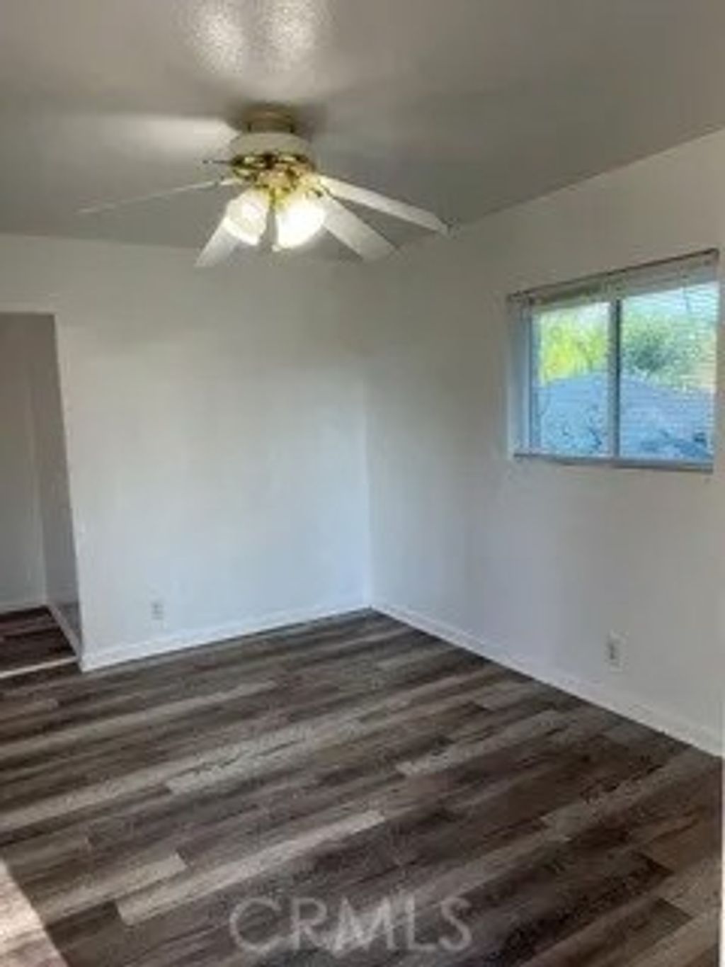 Photo of 205 Navajo Road, Perris, CA 92570 (MLS # SR26014325)